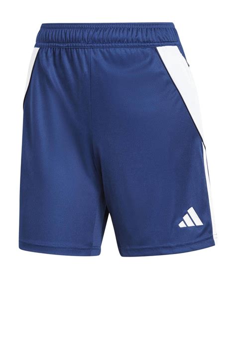 adidas voetbalshort dames|Adidas sportkleding.